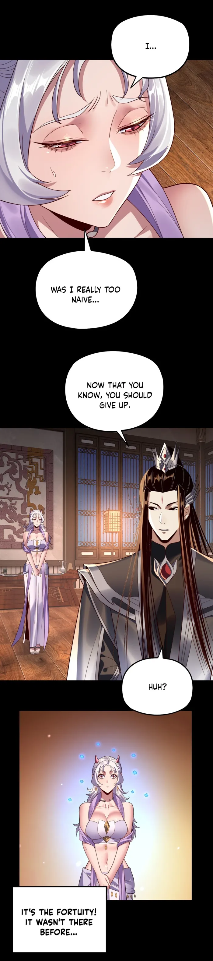 Page 12 of Chapter 240