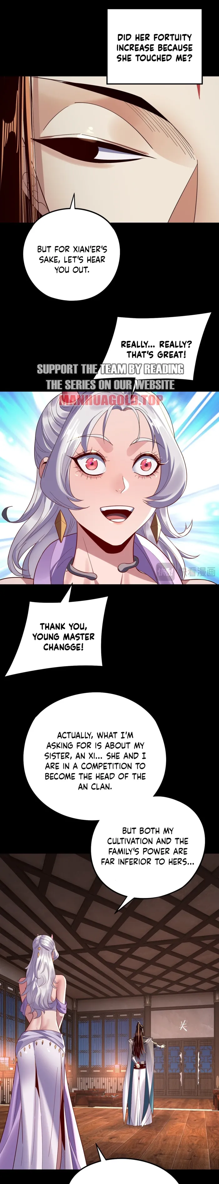 Page 13 of Chapter 240
