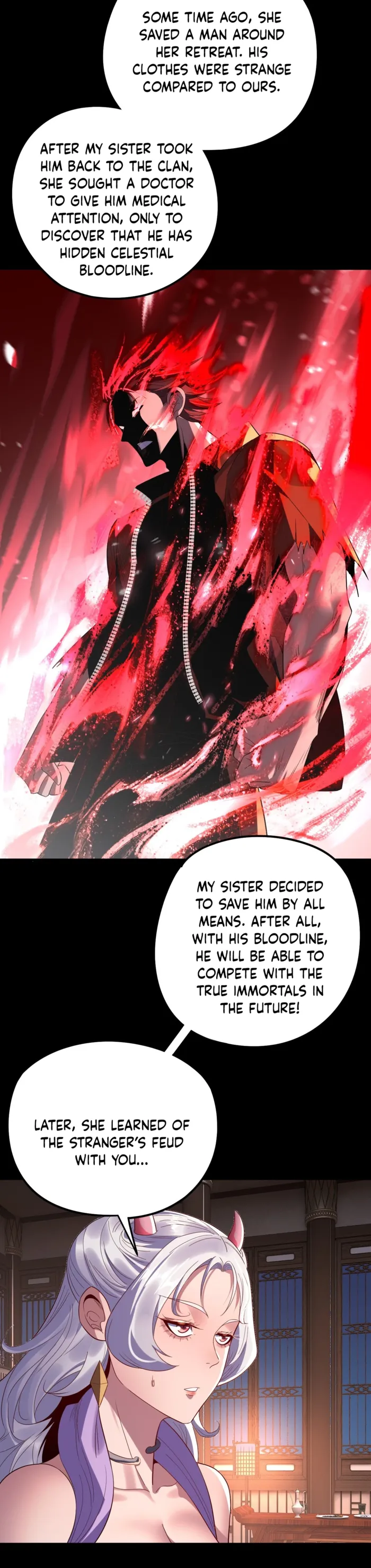 Page 14 of Chapter 240