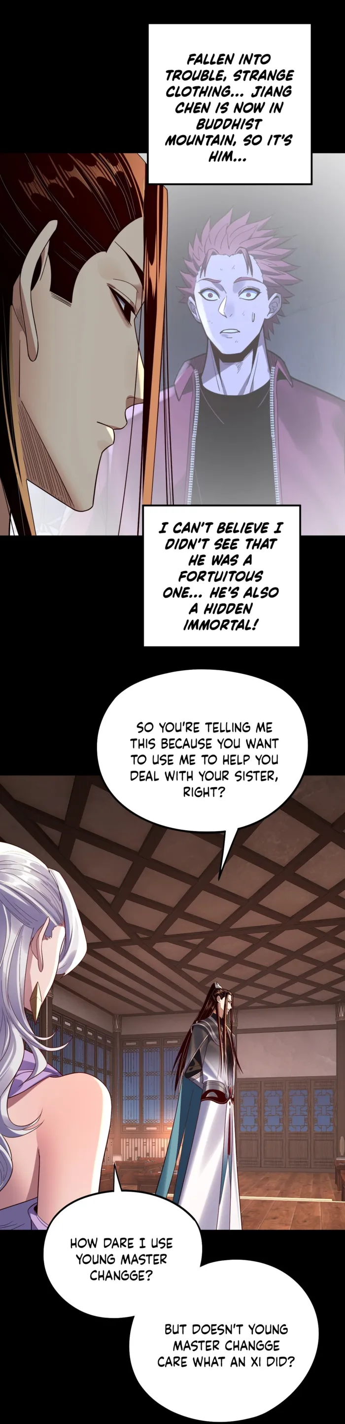 Page 15 of Chapter 240