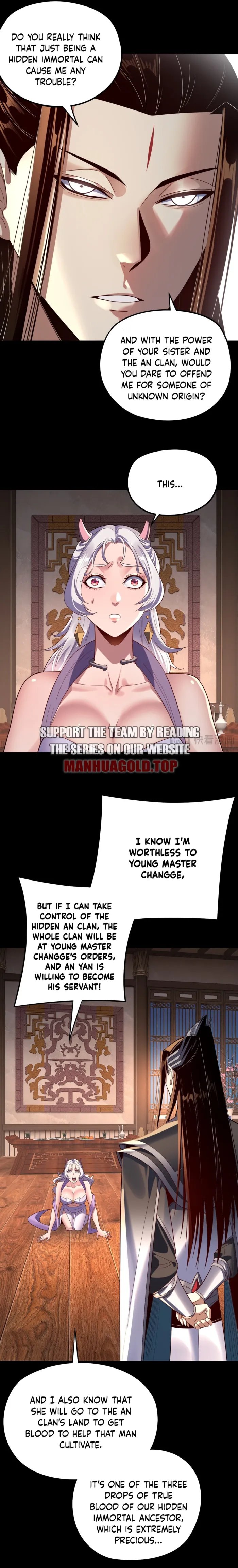 Page 16 of Chapter 240