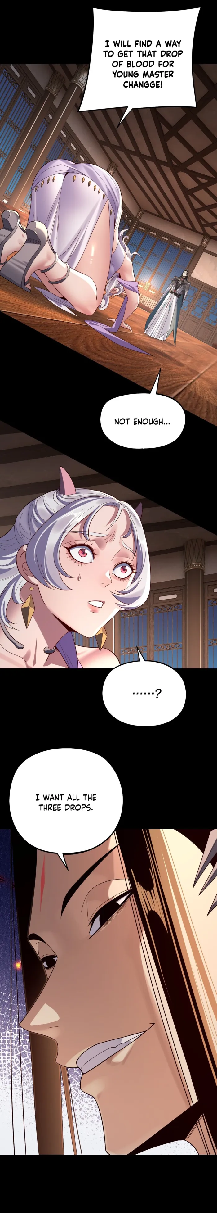 Page 17 of Chapter 240