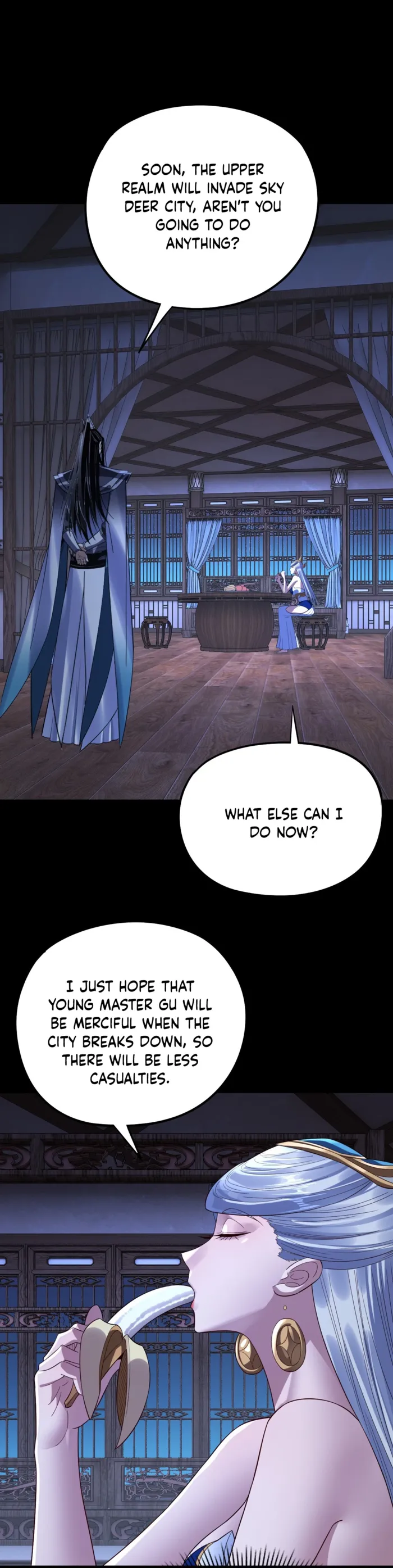 Page 18 of Chapter 240