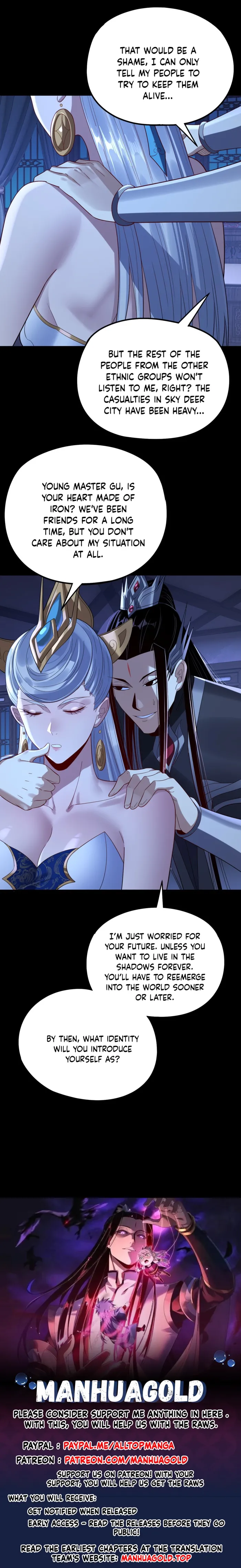 Page 20 of Chapter 240