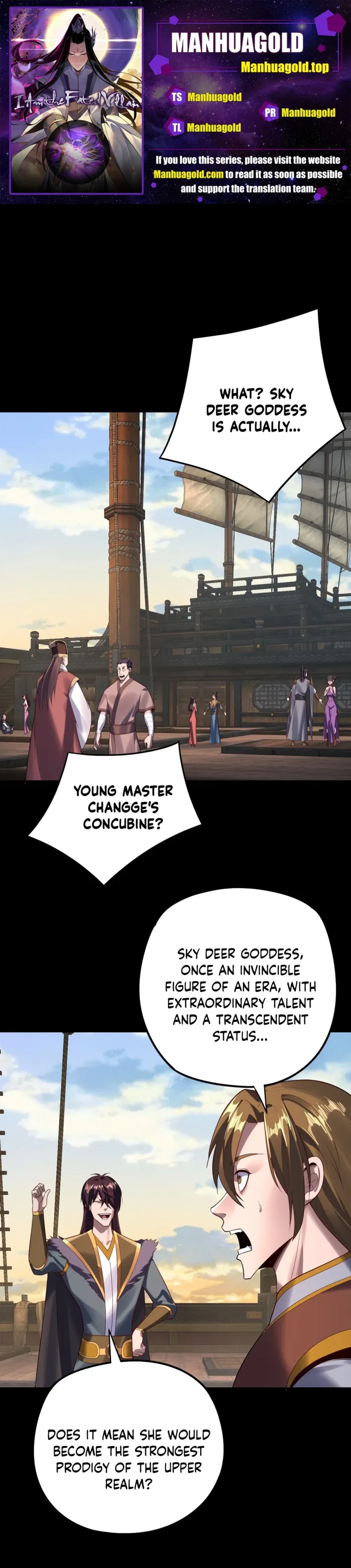 Page 1 of Chapter 241