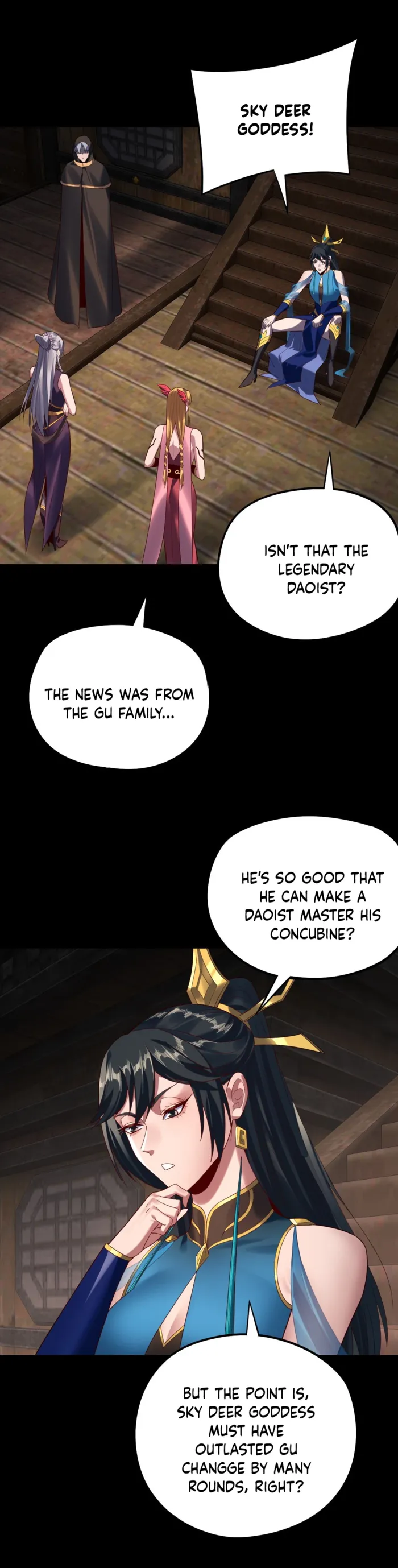 Page 2 of Chapter 241