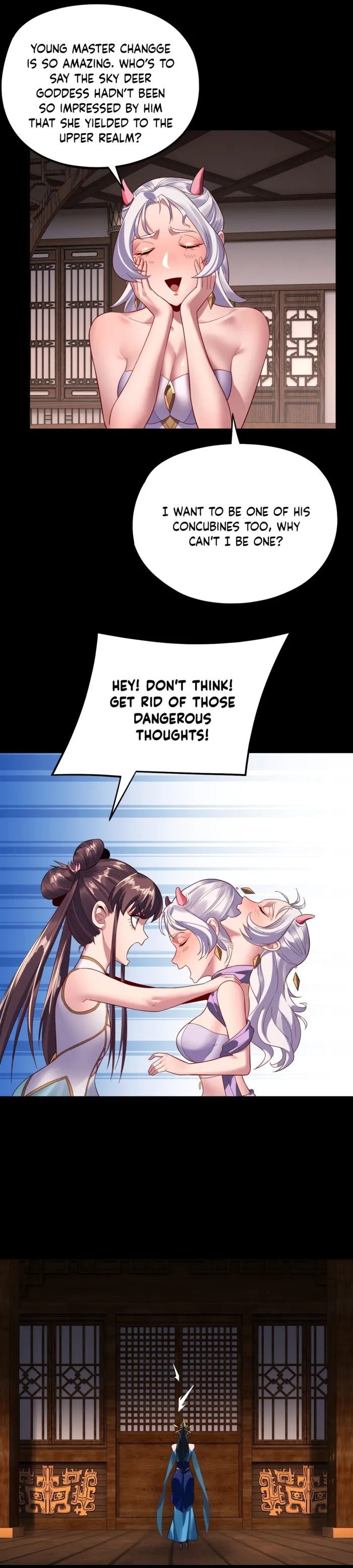 Page 4 of Chapter 241
