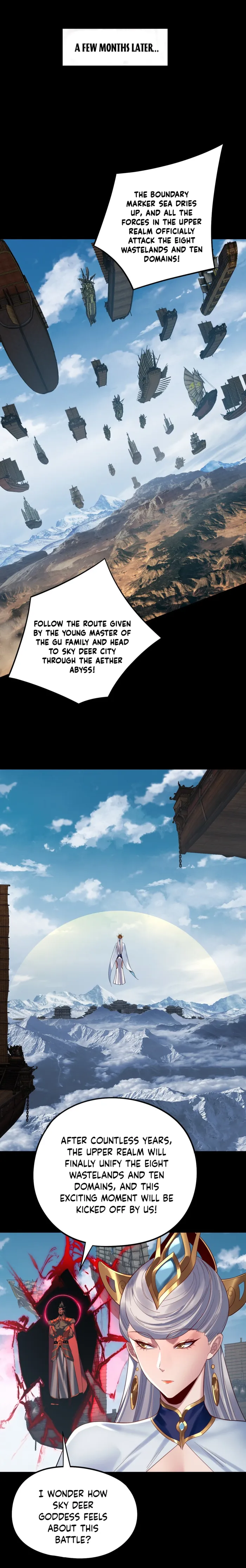 Page 6 of Chapter 241