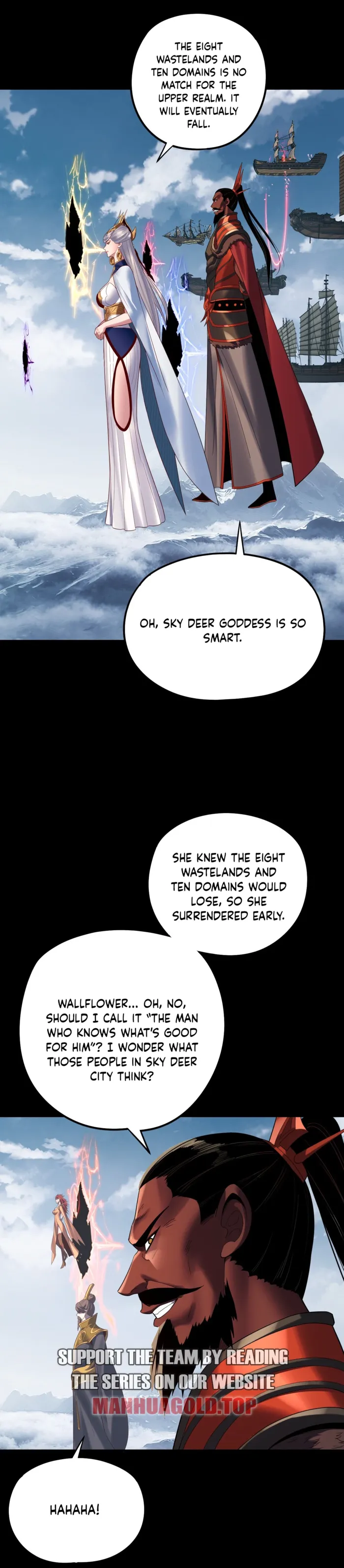 Page 7 of Chapter 241