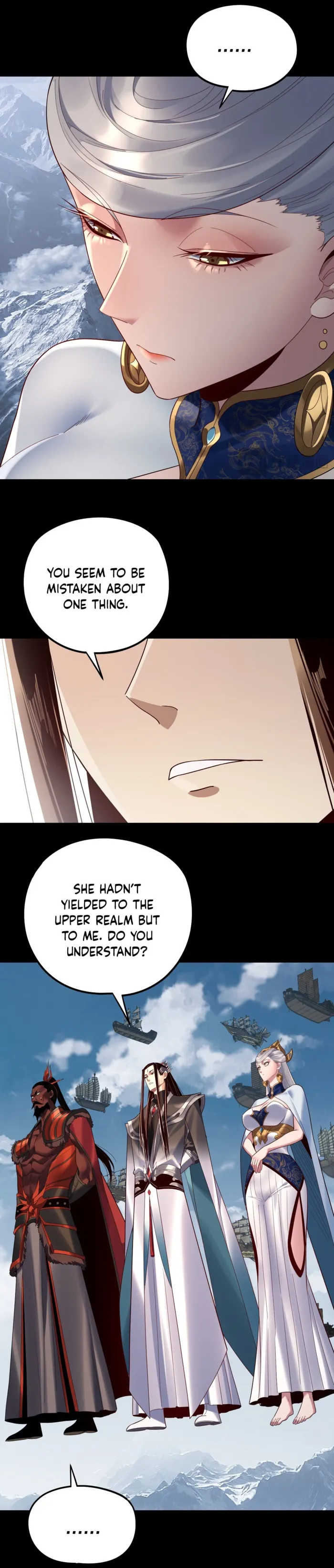 Page 8 of Chapter 241