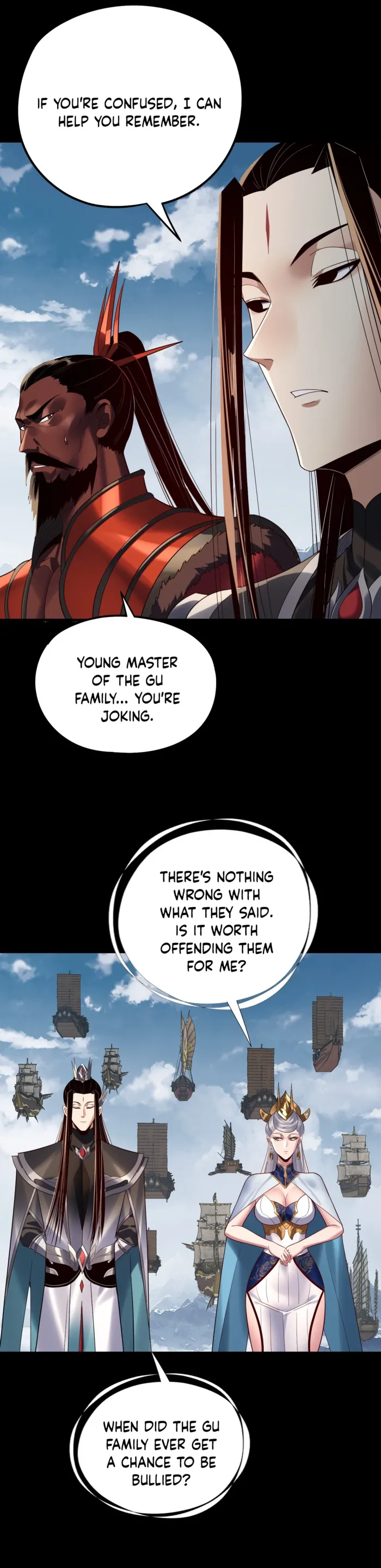Page 9 of Chapter 241