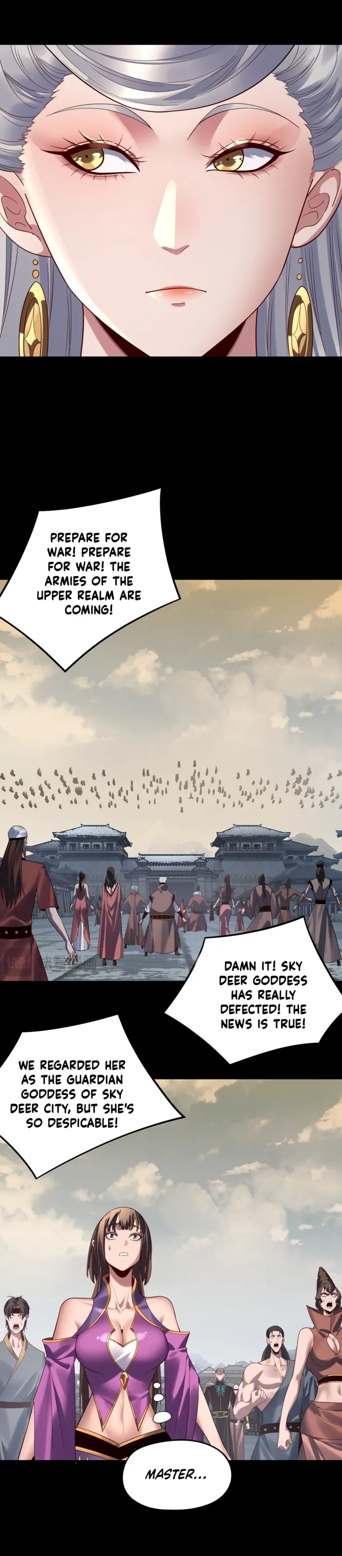 Page 10 of Chapter 241