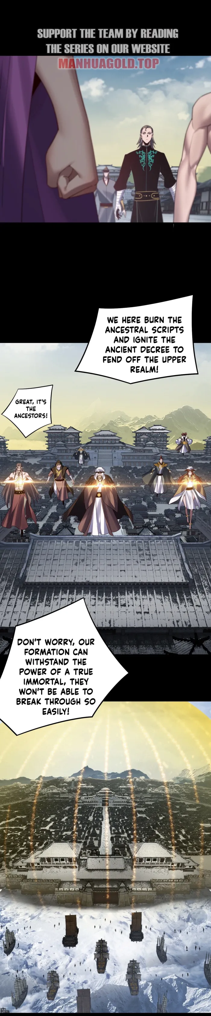 Page 11 of Chapter 241