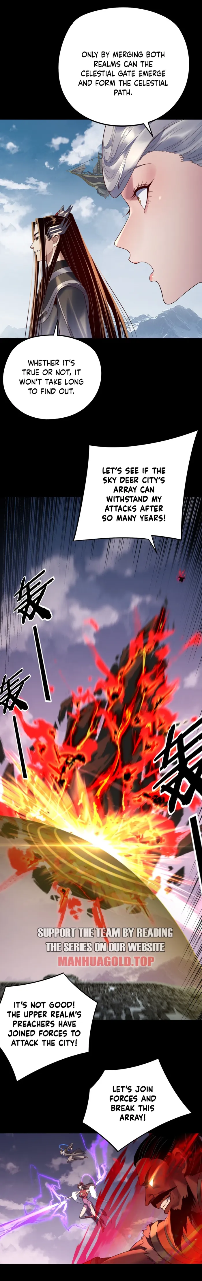 Page 13 of Chapter 241