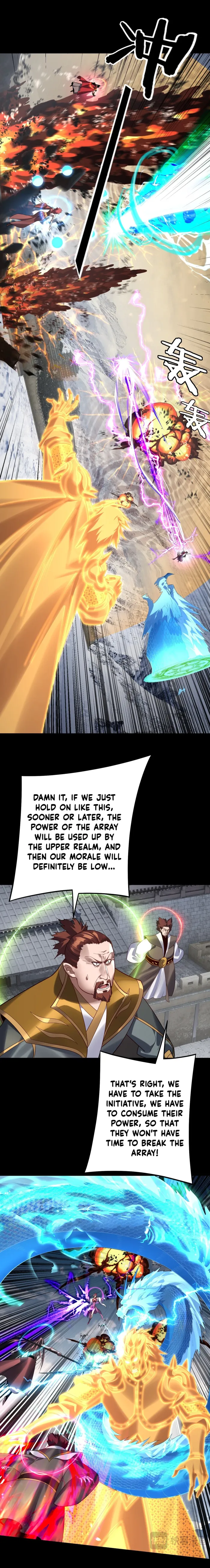 Page 14 of Chapter 241