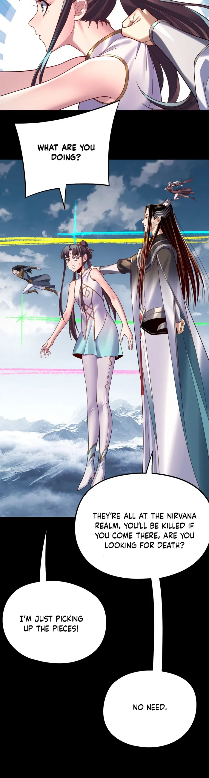 Page 16 of Chapter 241