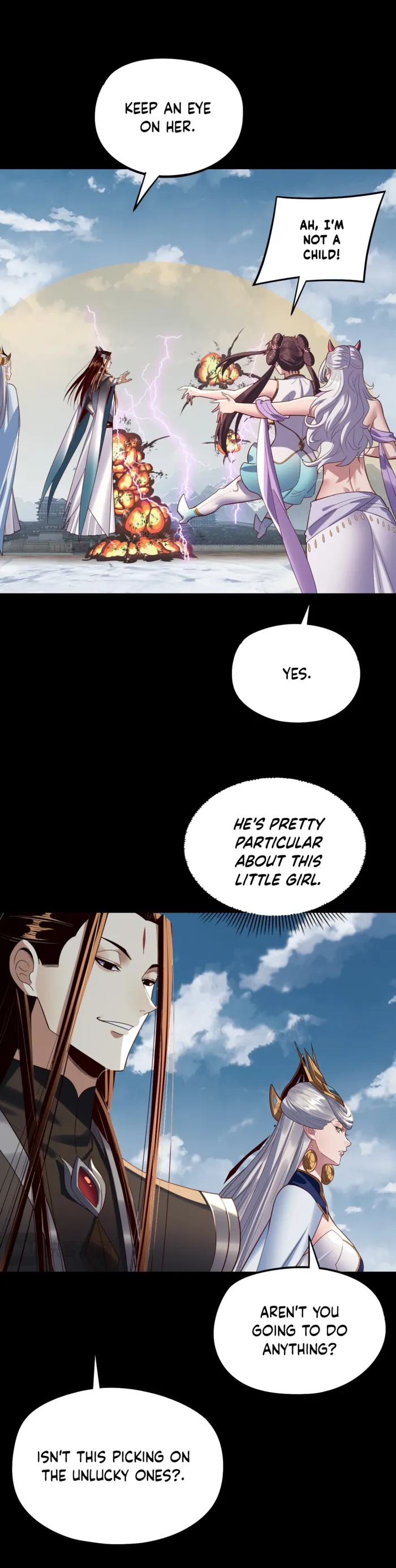 Page 17 of Chapter 241