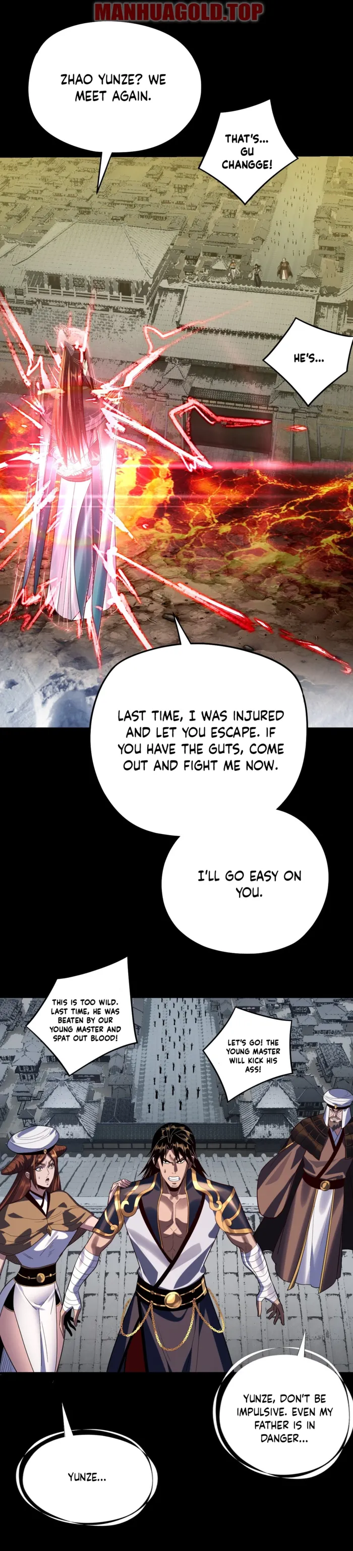 Page 19 of Chapter 241