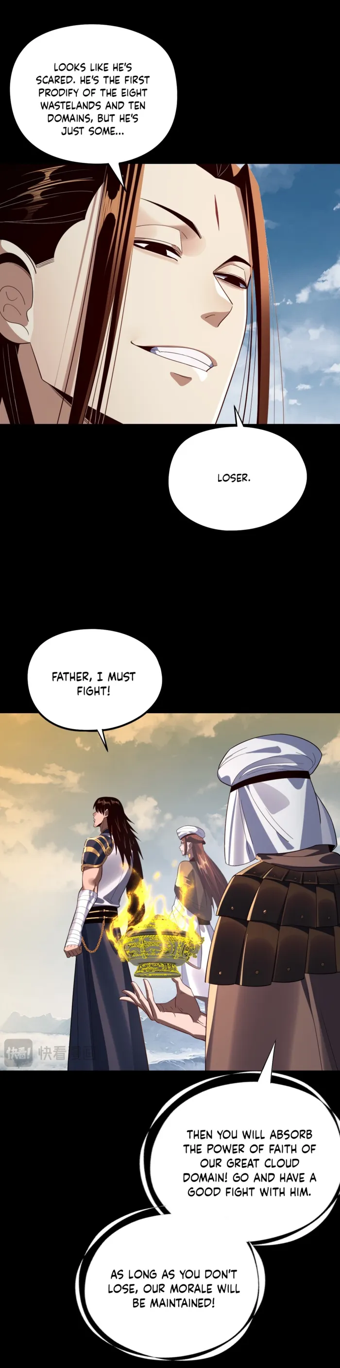 Page 20 of Chapter 241