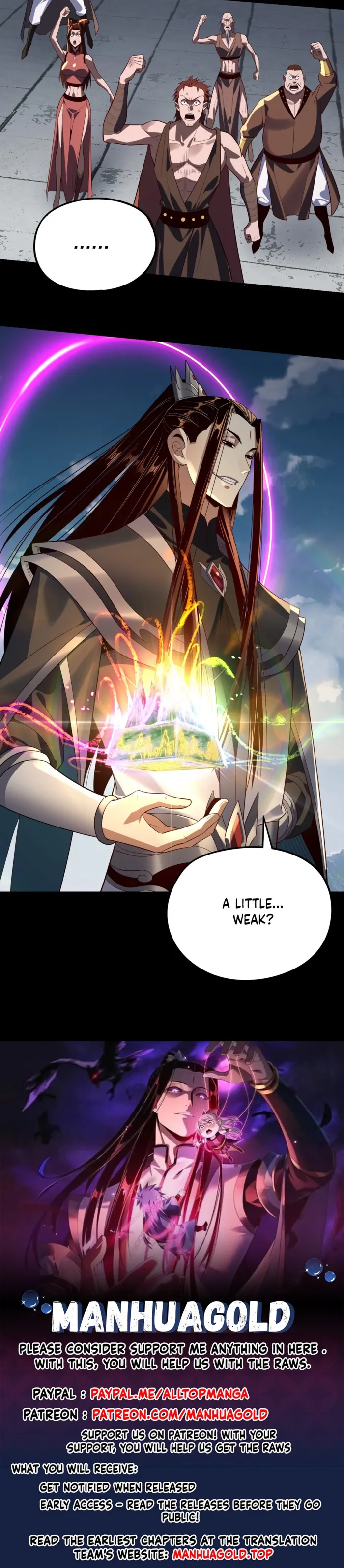 Page 23 of Chapter 241