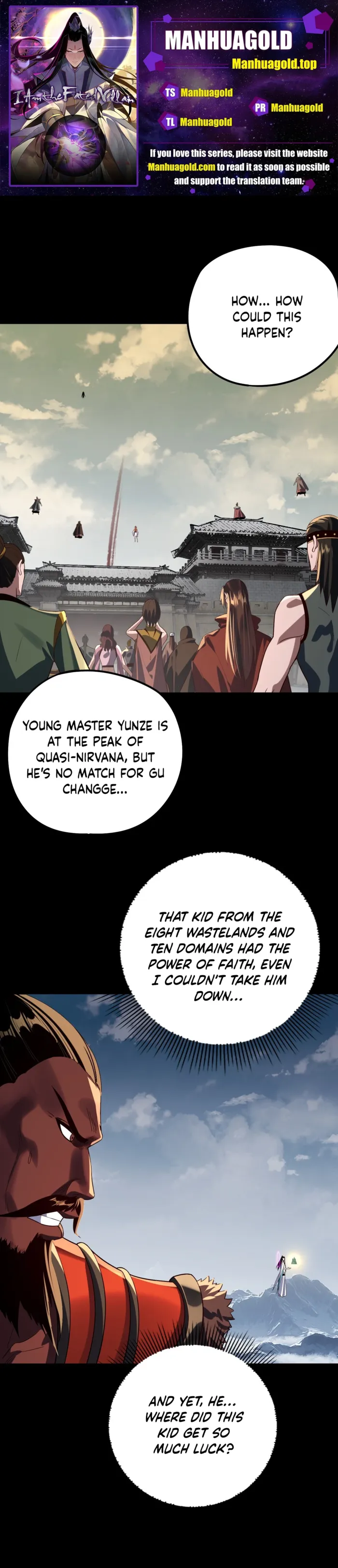 Page 1 of Chapter 242
