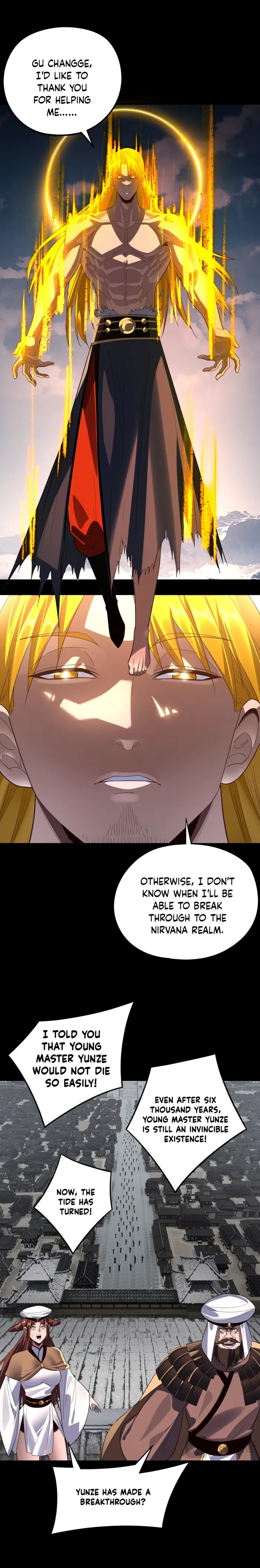 Page 3 of Chapter 242