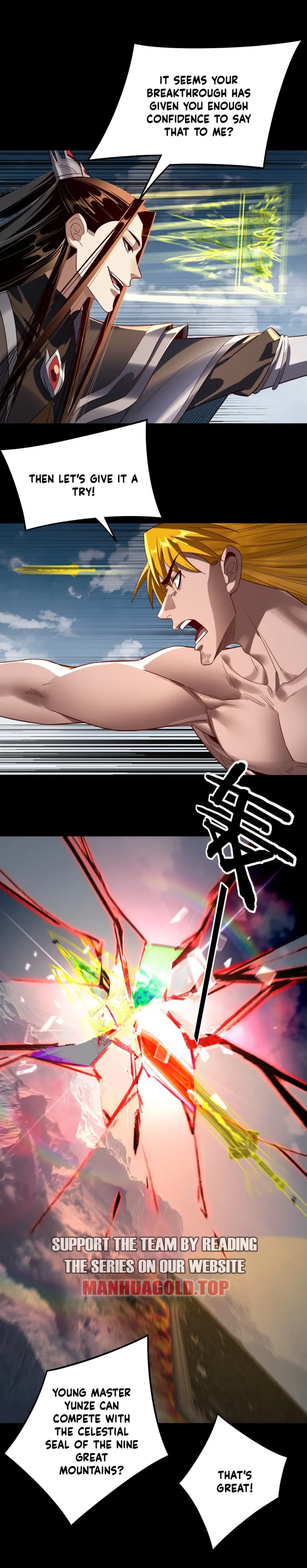 Page 4 of Chapter 242