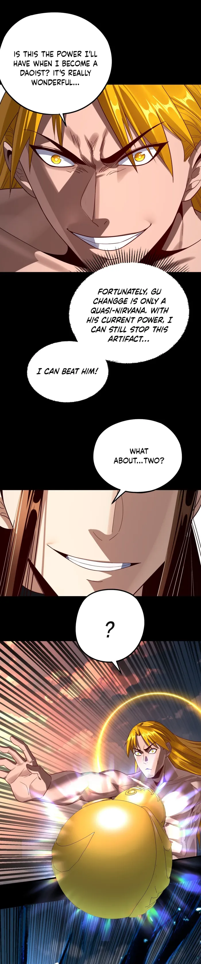 Page 5 of Chapter 242