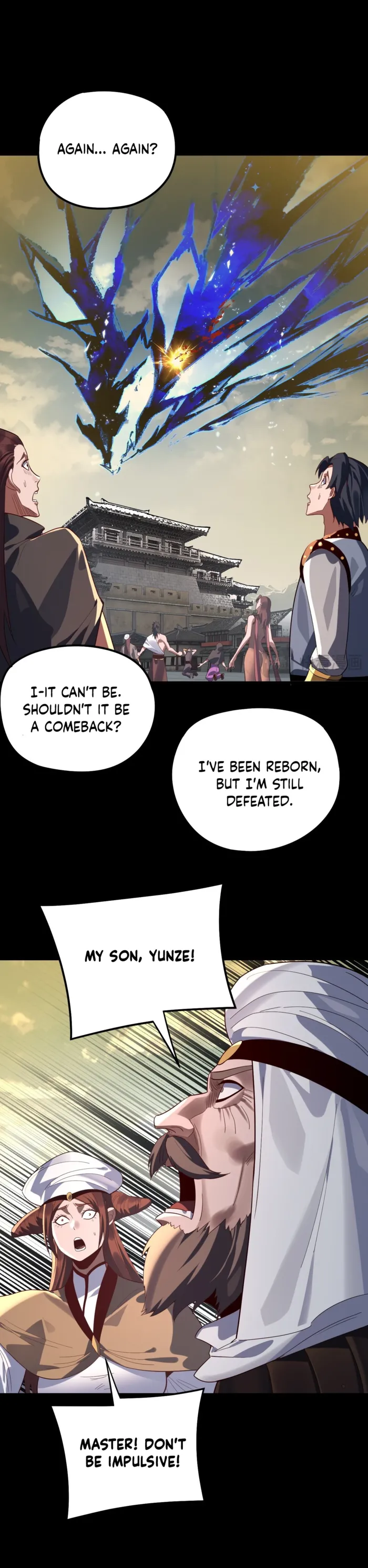 Page 7 of Chapter 242