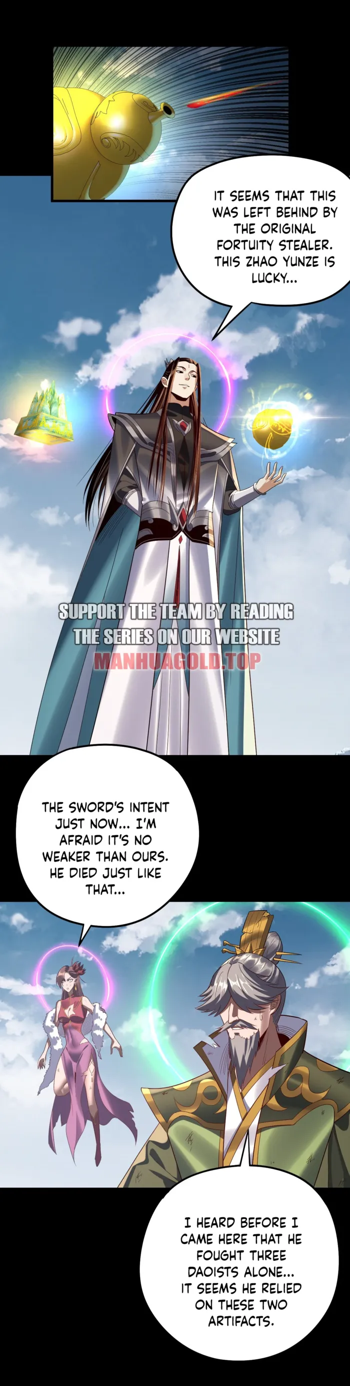 Page 8 of Chapter 242