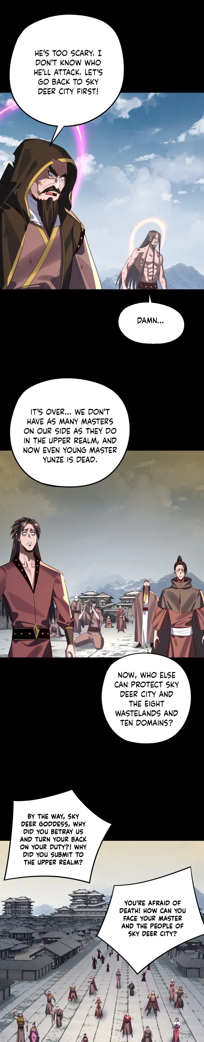 Page 9 of Chapter 242