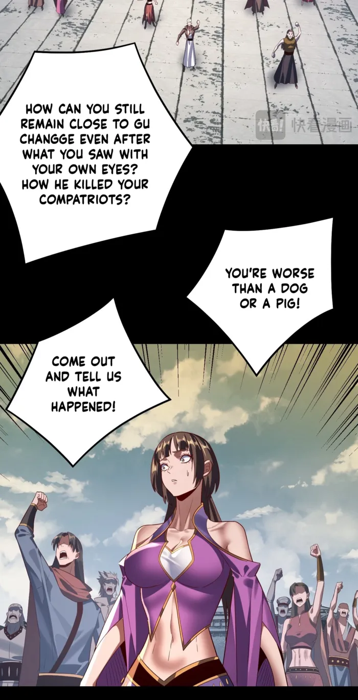 Page 10 of Chapter 242