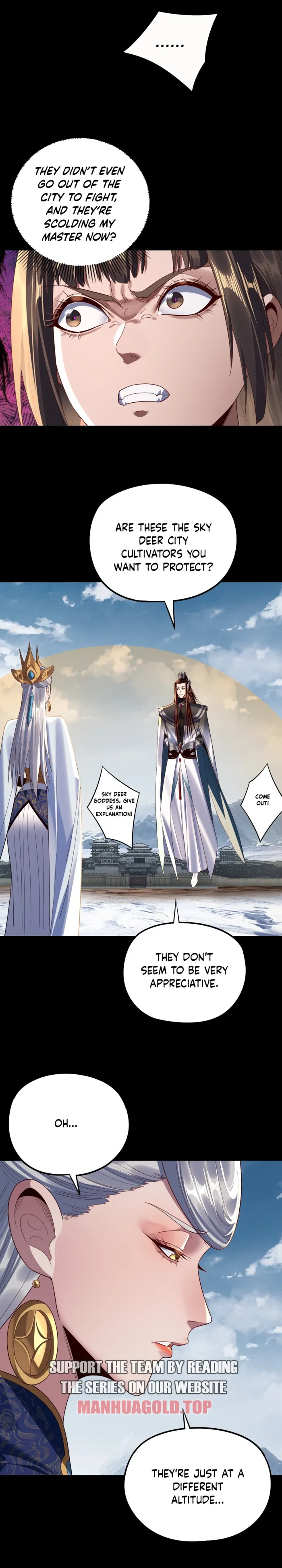 Page 11 of Chapter 242