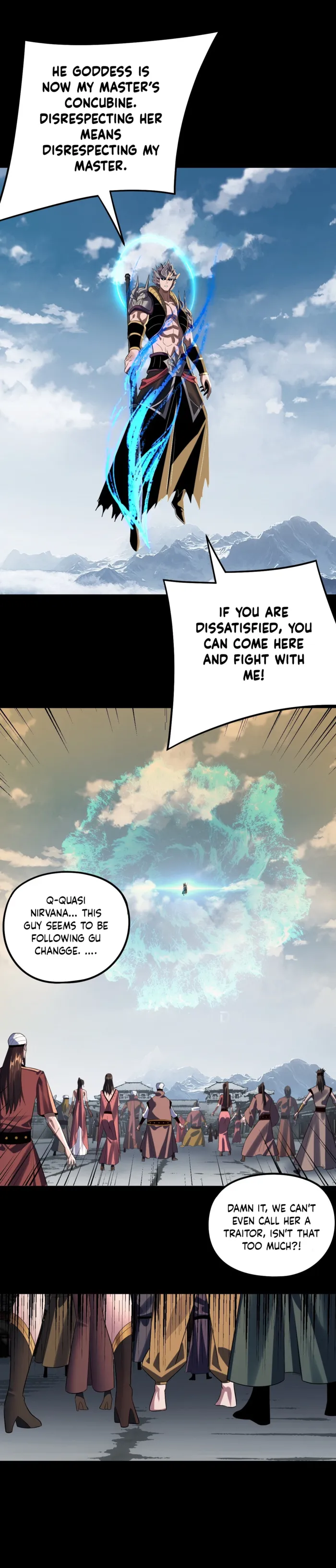 Page 13 of Chapter 242