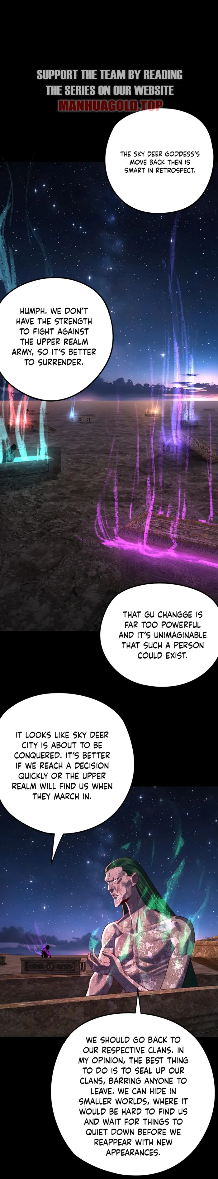 Page 14 of Chapter 242