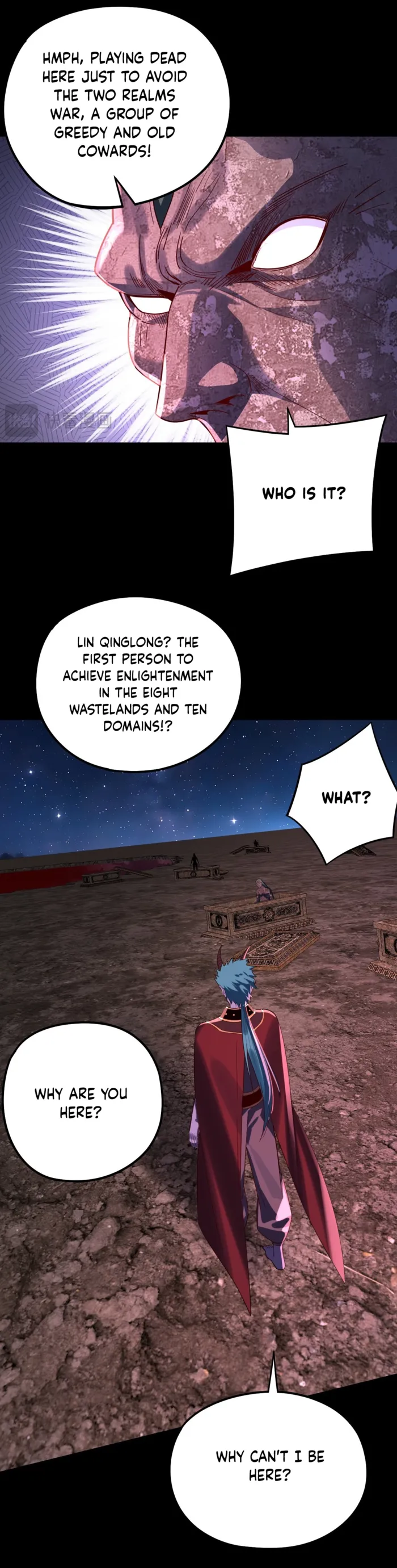 Page 15 of Chapter 242