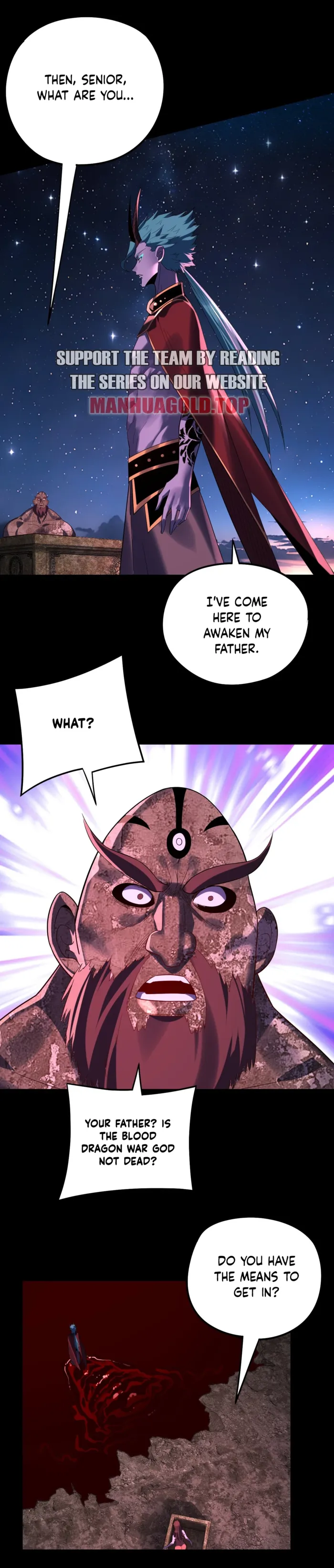 Page 16 of Chapter 242