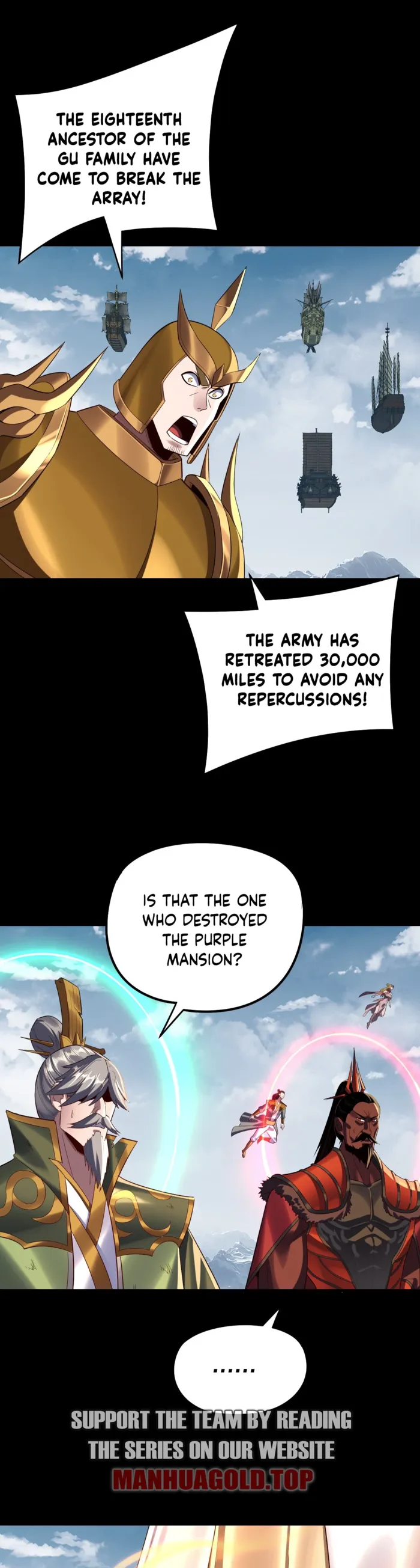 Page 19 of Chapter 242