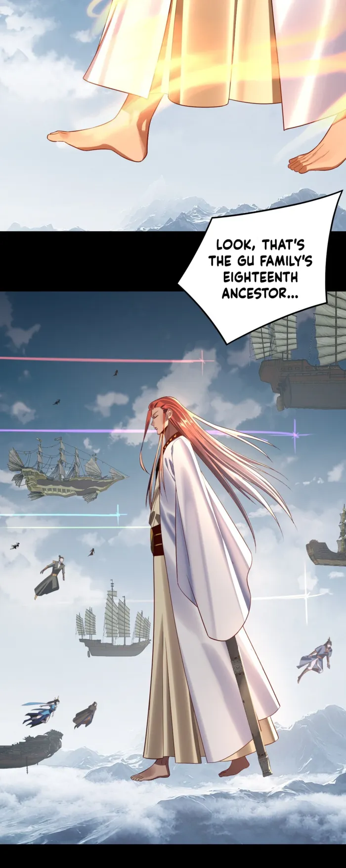 Page 20 of Chapter 242