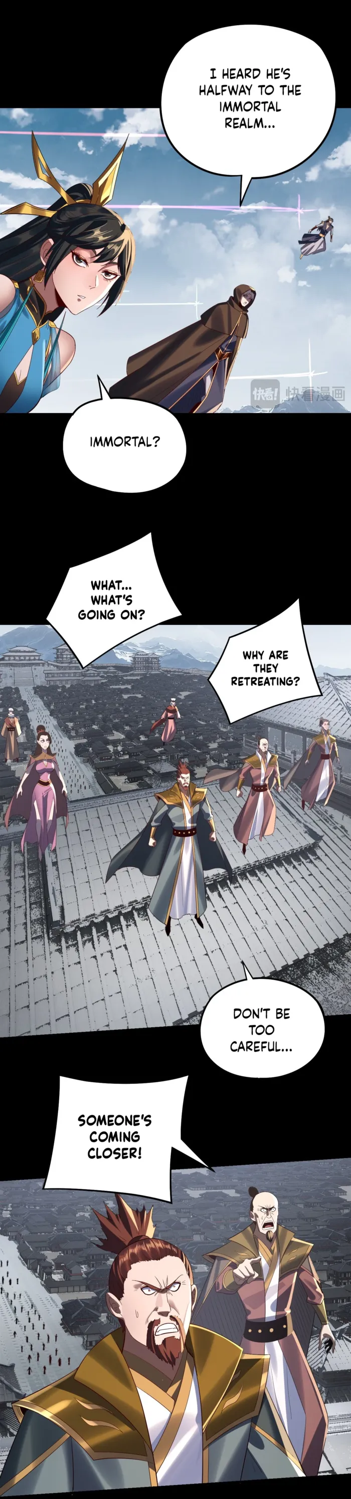 Page 21 of Chapter 242