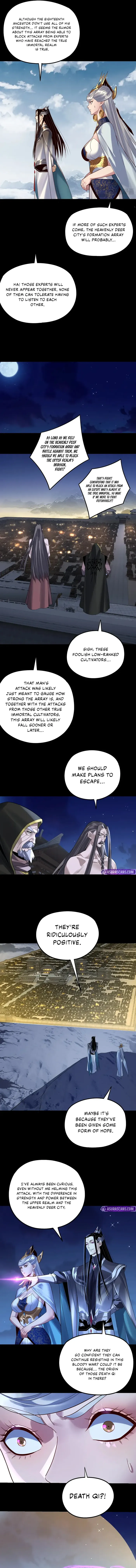 Page 2 of Chapter 243