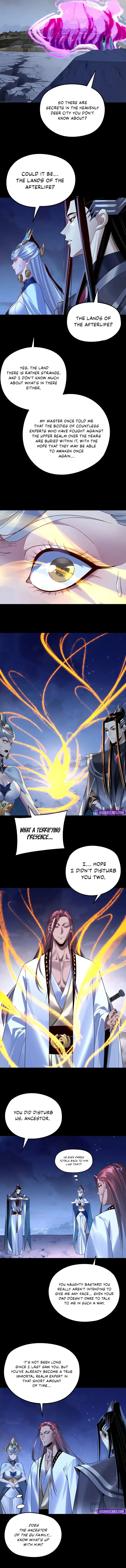 Page 3 of Chapter 243