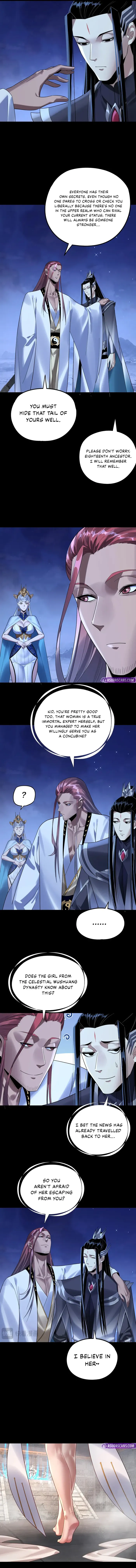 Page 4 of Chapter 243