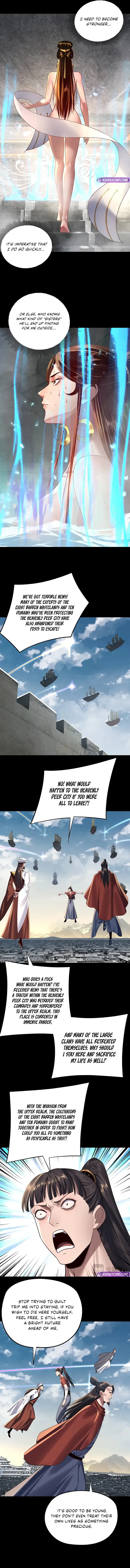 Page 5 of Chapter 243