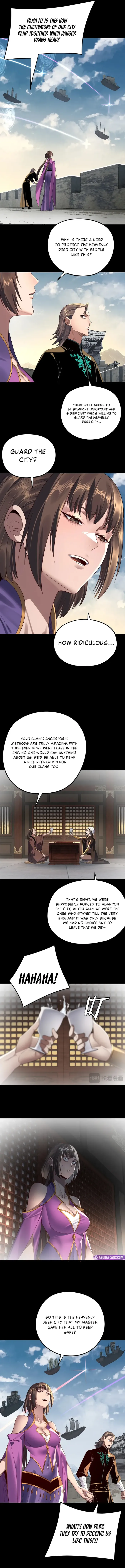 Page 6 of Chapter 243