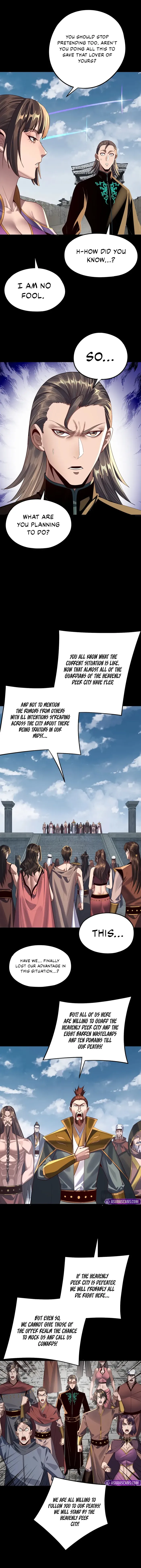 Page 7 of Chapter 243