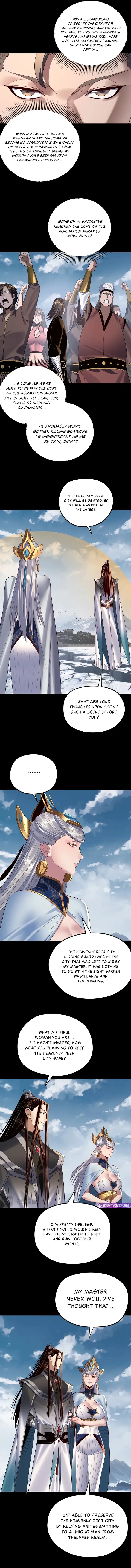Page 8 of Chapter 243