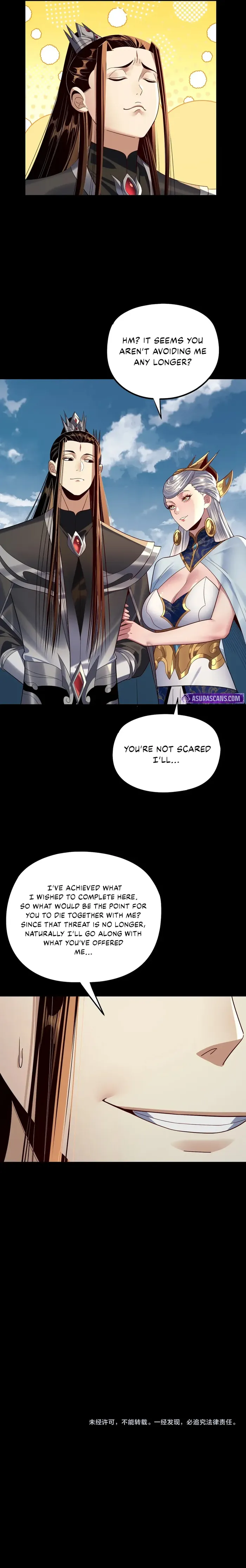 Page 9 of Chapter 243
