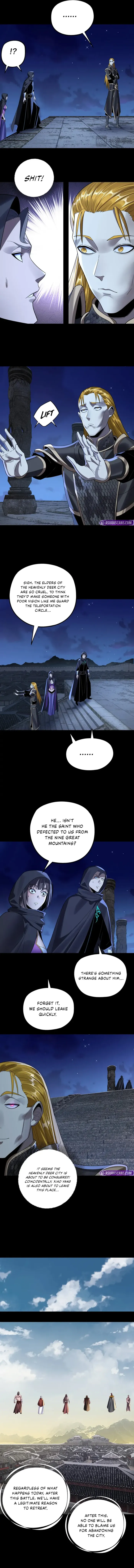 Page 2 of Chapter 244