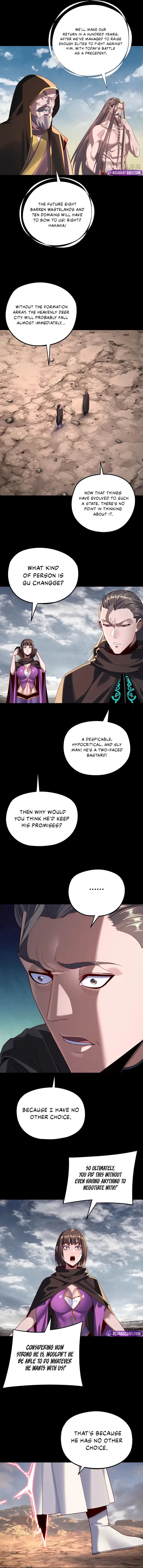 Page 3 of Chapter 244